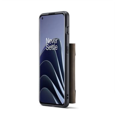 DG-Ming M2 skal OnePlus 10 Pro - Coffee