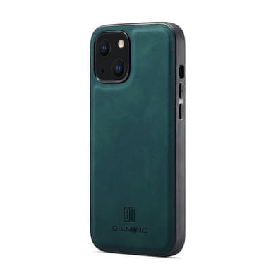 DG-Ming M2 skal Apple iPhone 13 Mini - Petrol