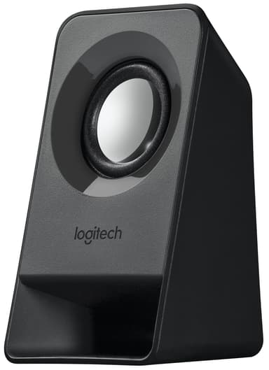 Logitech Z211 USB 2.1 Datorhögtalare