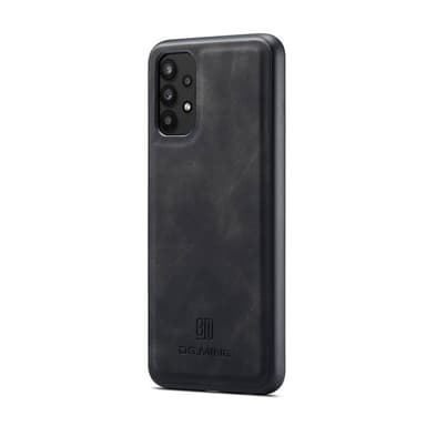 DG-Ming M2 skal Samsung Galaxy A32 5G - Svart