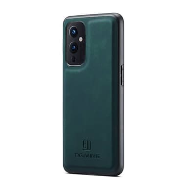 DG-Ming M2 skal OnePlus 9 - Petrol