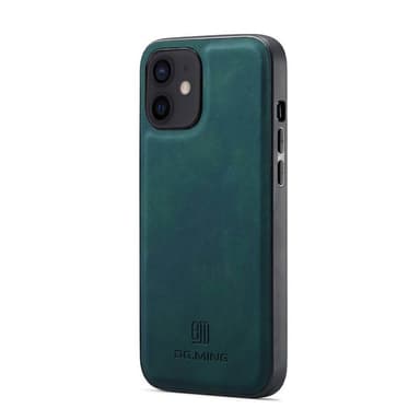 DG-Ming M2 skal Apple iPhone 12 - Petrol