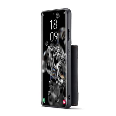 DG-Ming M2 skal Samsung Galaxy S20 Ultra - Svart