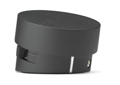 Logitech Z533 Performance 2.1 Högtalarsystem