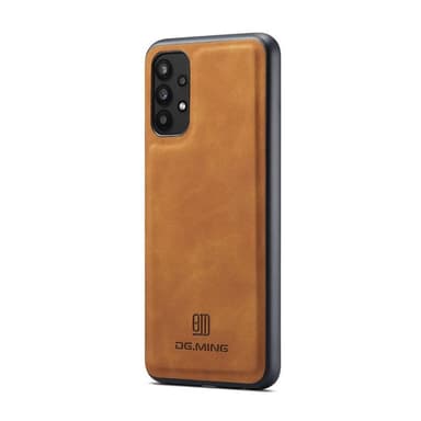 DG-Ming M2 skal Samsung Galaxy A32 4G - Brun