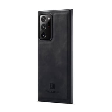 DG-Ming M2 skal Samsung Galaxy Note 20 Ultra - Svart