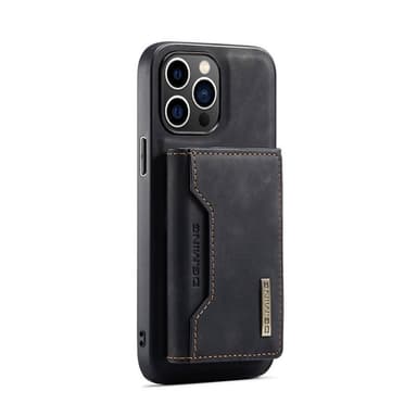 DG-Ming M2 skal Apple iPhone 14 Pro - Svart