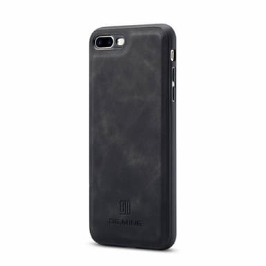DG-Ming M2 skal Apple iPhone 8 Plus - Svart