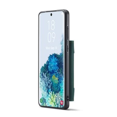 DG-Ming M2 skal Samsung Galaxy S20 Plus - Petrol