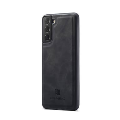 DG-Ming M2 skal Samsung Galaxy S22 Plus - Svart