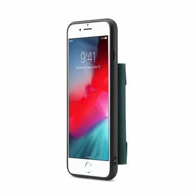 DG-Ming M2 skal Apple iPhone 7 Plus - Petrol