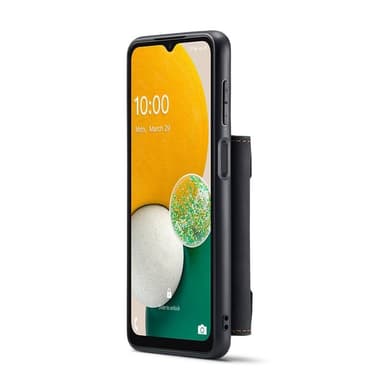DG-Ming M2 skal Samsung Galaxy A13 5G - Svart