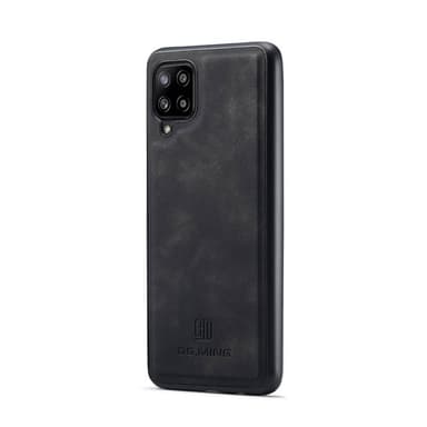DG-Ming M2 skal Samsung Galaxy A42 - Svart
