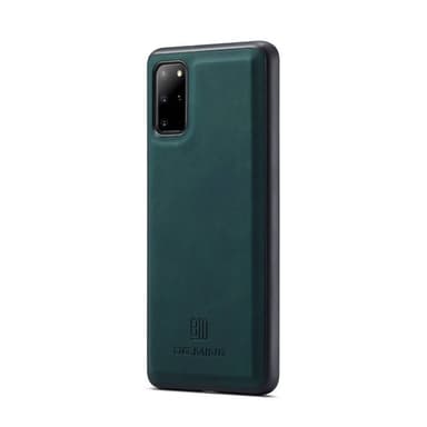 DG-Ming M2 skal Samsung Galaxy S20 Plus - Petrol