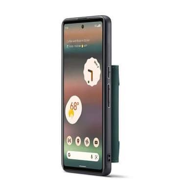 DG-Ming M2 skal Google Pixel 6A - Petrol