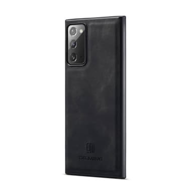 DG-Ming M2 skal Samsung Galaxy Note 20 - Svart