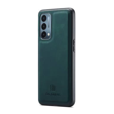 DG-Ming M2 skal OnePlus Nord N200 5G - Petrol