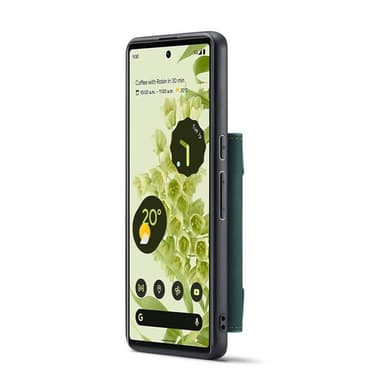 DG-Ming M2 skal Google Pixel 6 Pro - Petrol