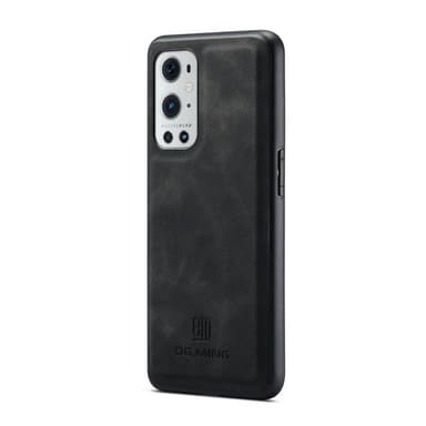 DG-Ming M2 skal OnePlus 9 Pro - Svart