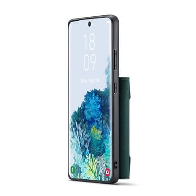 DG-Ming M2 skal Samsung Galaxy S20 Ultra - Petrol