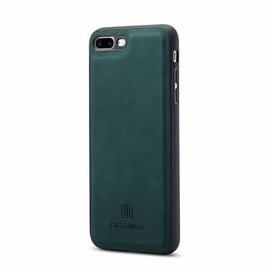 DG-Ming M2 skal Apple iPhone 7 Plus - Petrol