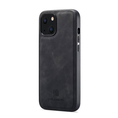 DG-Ming M2 skal Apple iPhone 13 Mini - Svart
