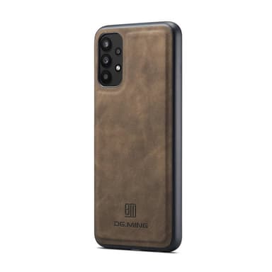 DG-Ming M2 skal Samsung Galaxy A32 5G - Coffee