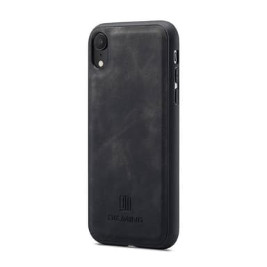 DG-Ming M2 skal Apple iPhone XR - Svart