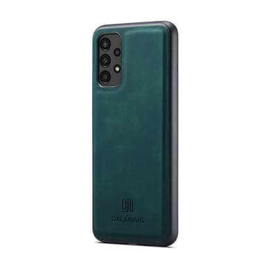 DG-Ming M2 skal Samsung Galaxy A13 4G - Petrol