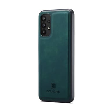 DG-Ming M2 skal Samsung Galaxy A32 5G - Petrol