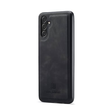 DG-Ming M2 skal Samsung Galaxy A13 5G - Svart