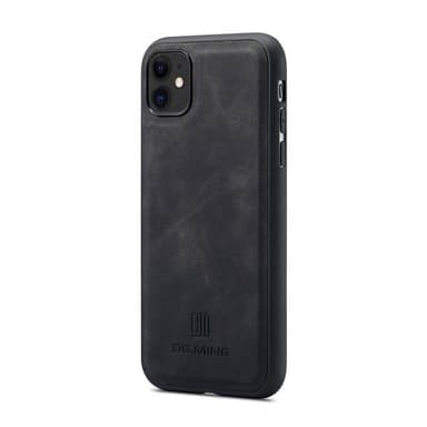 DG-Ming M2 skal Apple iPhone 11 - Svart