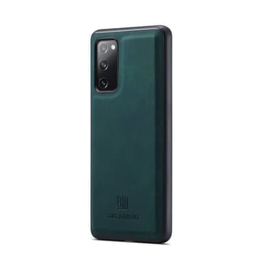 DG-Ming M2 skal Samsung Galaxy S20 FE - Petrol