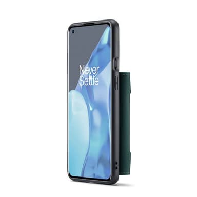 DG-Ming M2 skal OnePlus 9 Pro - Petrol
