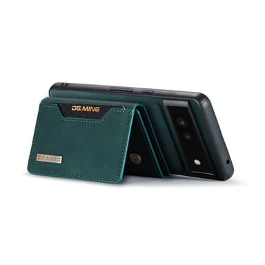 DG-Ming M2 skal Google Pixel 6A - Petrol
