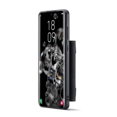 DG-Ming M2 skal Samsung Galaxy S20 Plus - Svart