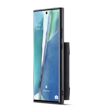 DG-Ming M2 skal Samsung Galaxy Note 20 Ultra - Svart