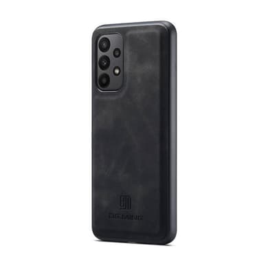 DG-Ming M2 skal Samsung Galaxy A23 5G - Svart
