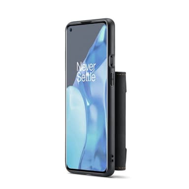 DG-Ming M2 skal OnePlus 9 Pro - Svart