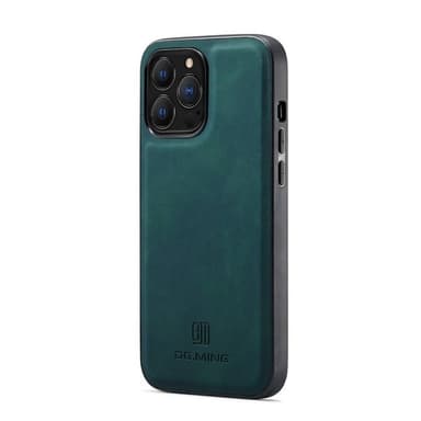 DG-Ming M2 skal Apple iPhone 13 Pro - Petrol