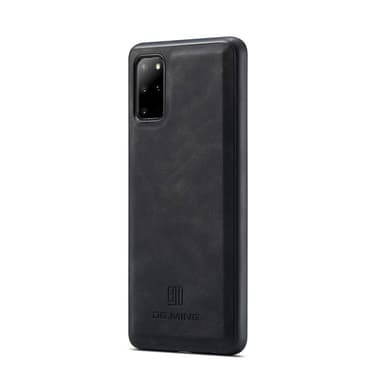 DG-Ming M2 skal Samsung Galaxy S20 Plus - Svart