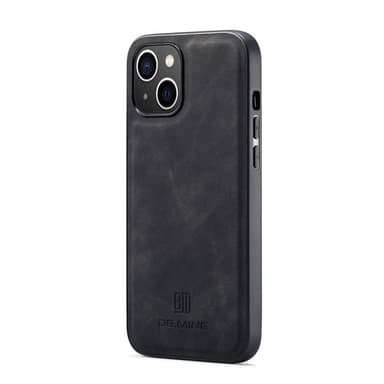 DG-Ming M2 skal Apple iPhone 14 Plus - Svart