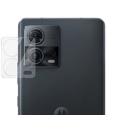 Kamera lins skydd Motorola Edge 30 Fusion