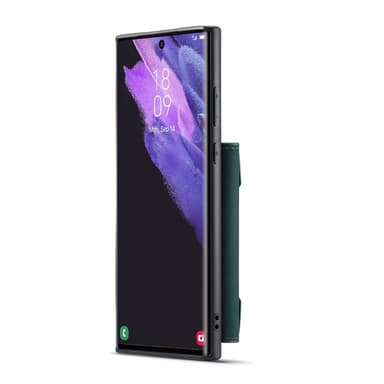 DG-Ming M2 skal Samsung Galaxy S22 Ultra - Petrol