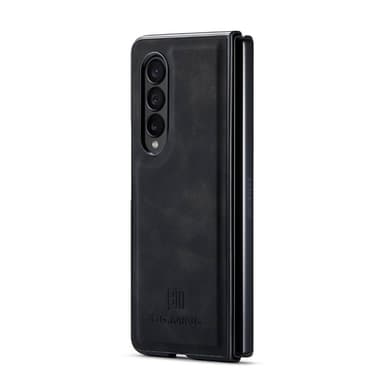 DG-Ming M2 skal Samsung Galaxy Z Fold 3 - Svart