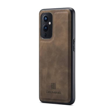 DG-Ming M2 skal OnePlus 9 - Coffee