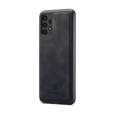 DG-Ming M2 skal Samsung Galaxy A13 4G - Svart