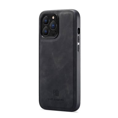 DG-Ming M2 skal Apple iPhone 13 Pro - Svart