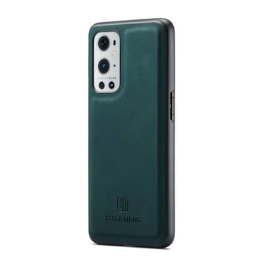 DG-Ming M2 skal OnePlus 9 Pro - Petrol