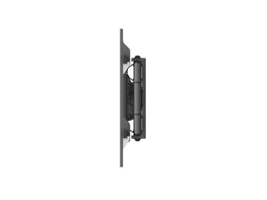 Multibrackets 6546 tv-fäste 2,03 m (80") Svart